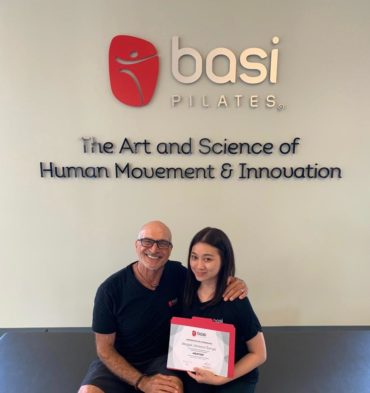 BASI MENTOR PROGRAM-NEWPORT BEACH, CA